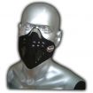 Respro Techno Anti Pollution Face Mask